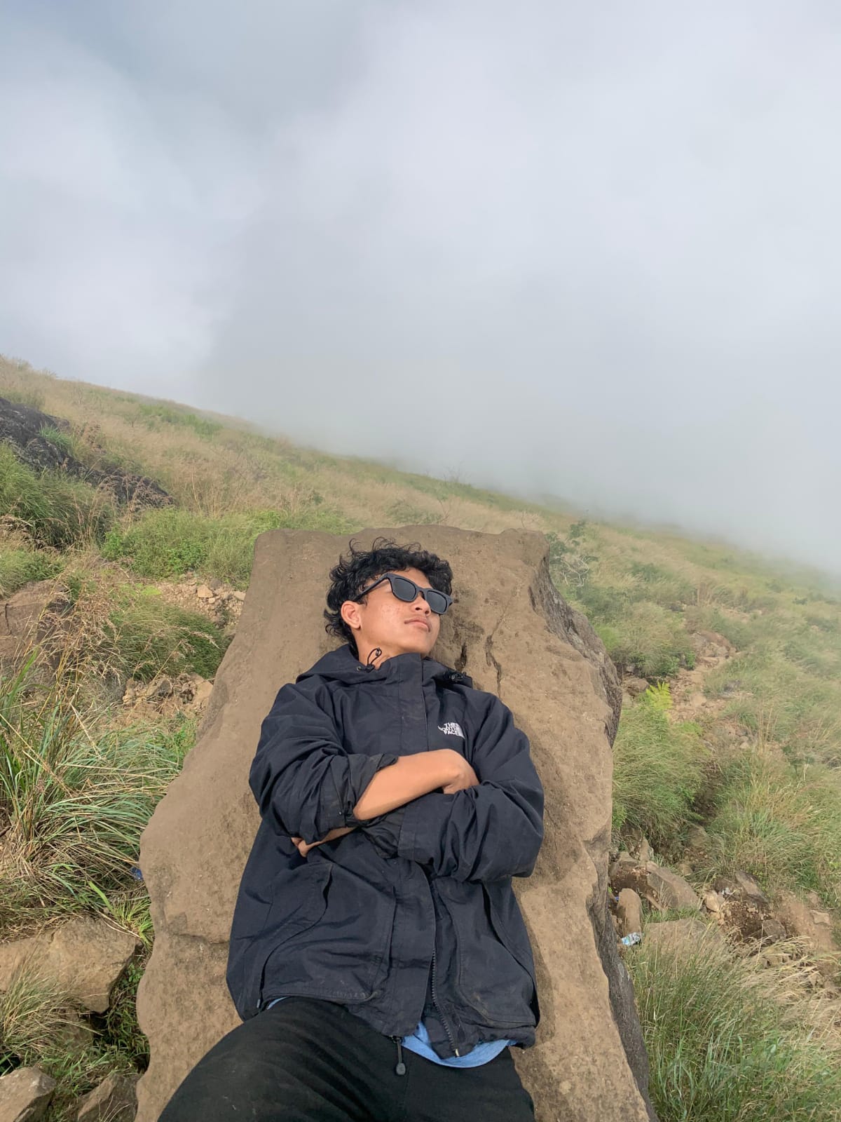 Foto Farel